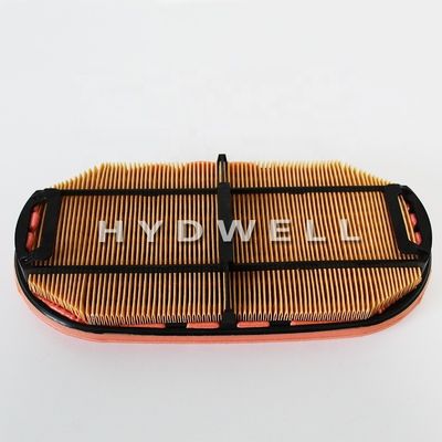Hydwellfilter Traktorluchtfilterelement 3466688 PA5290 2232515 CF2631 voor tractoronderdelen