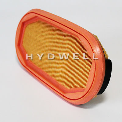 Hydwellfilter Traktorluchtfilterelement 3466688 PA5290 2232515 CF2631 voor tractoronderdelen