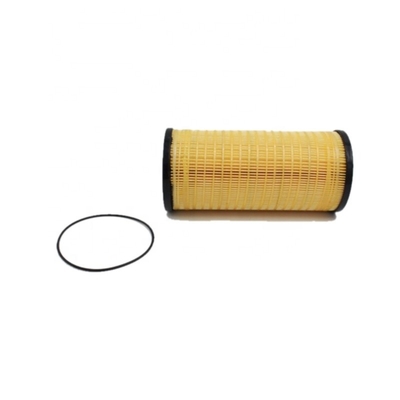 Zware vrachtwagen Hydwell Diesel motor brandstoffilter CH10931 996454 4132A015 4132A016 26560163
