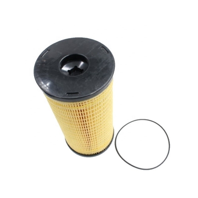 Zware vrachtwagen Hydwell Diesel motor brandstoffilter CH10931 996454 4132A015 4132A016 26560163