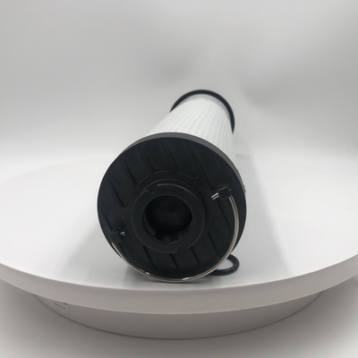 Hydwell vervangend 0270R010BN4HC Hydraulisch filterelement voor algemene hydraulische olie