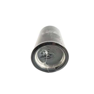 Motoronderdelen Dieselbrandstoffilterelement 8983129180 SN25172 voor bouwmachines