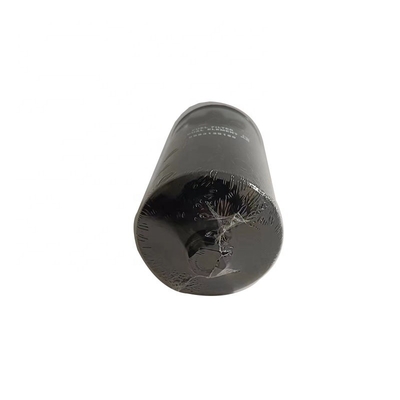 Motoronderdelen Dieselbrandstoffilterelement 8983129180 SN25172 voor bouwmachines