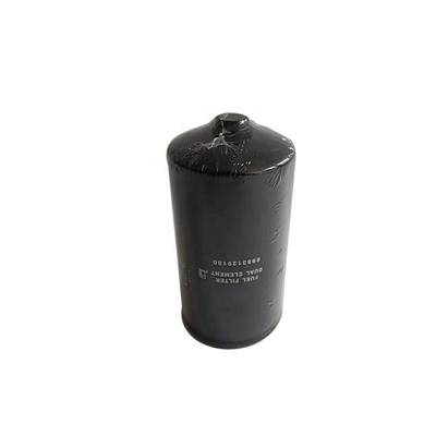 Motoronderdelen Dieselbrandstoffilterelement 8983129180 SN25172 voor bouwmachines