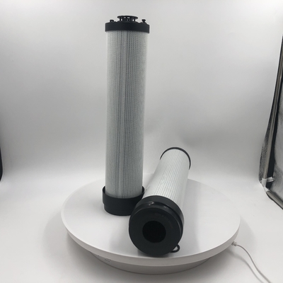 Hydwell vervangend 0270R010BN4HC Hydraulisch filterelement voor algemene hydraulische olie