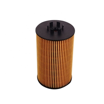 Referentienummer A0001803009 Oliefilterelement voor vrachtwagentrekkers A0001803009