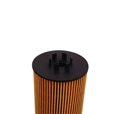 Referentienummer A0001803009 Oliefilterelement voor vrachtwagentrekkers A0001803009