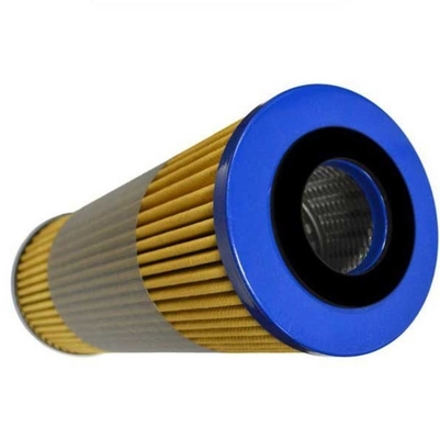 AD51225 Aquacon waterabsorberende filterpatroon SN40255 met TT Westernunion Betalingsduur