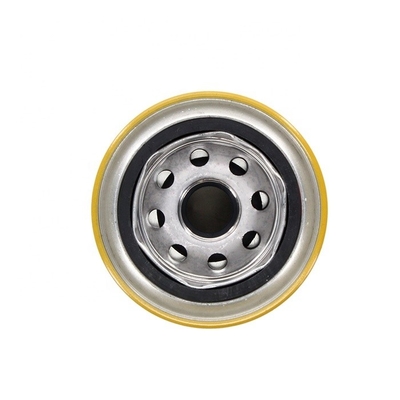 Dieselmotorbrandstoffilterelement OEM 1R/0710 Bouwmachines 1R-0710 BF583 SN183