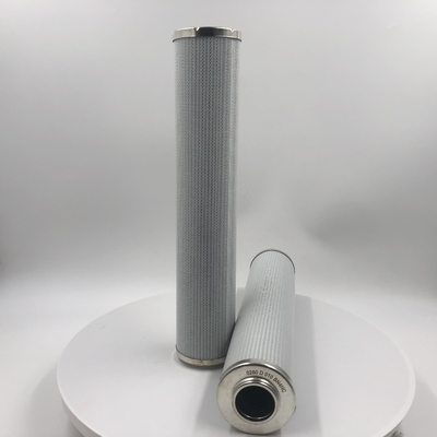 0280D010BN4HC Hydraulisch hoogdrukfilterelement voor 0280D005BN4HC Hydraulisch systeem