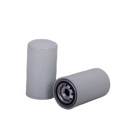 LF3349 Oliefilter P558615 met ijzer en filterpapier