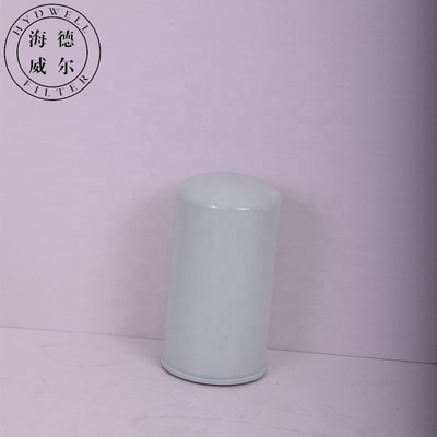 LF3349 Oliefilter P558615 met ijzer en filterpapier