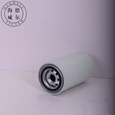 LF3349 Oliefilter P558615 met ijzer en filterpapier