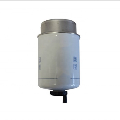 Traktorbrandstofwaterseparatorfilter 0.900.1359.3 voor CASE/CASE IH 6150 CVT van LANDINI