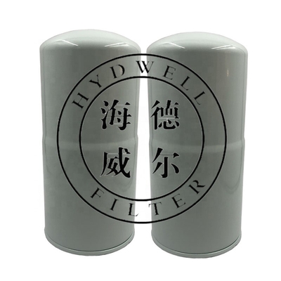 IJzer Spin-On Lube Olie Filter LF777 voor 3889311 3304232 3313283 P550777 B7577 LF9325