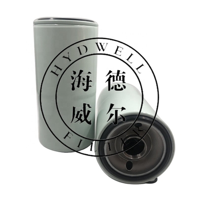 IJzer Spin-On Lube Olie Filter LF777 voor 3889311 3304232 3313283 P550777 B7577 LF9325
