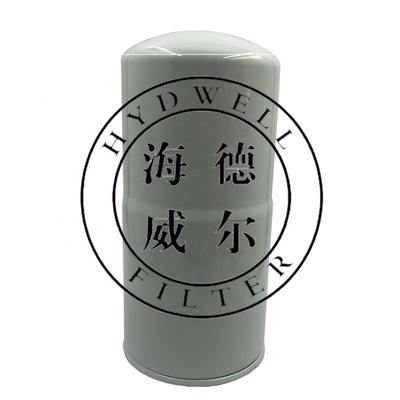 IJzer Spin-On Lube Olie Filter LF777 voor 3889311 3304232 3313283 P550777 B7577 LF9325