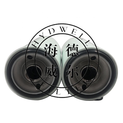 IJzer Spin-On Lube Olie Filter LF777 voor 3889311 3304232 3313283 P550777 B7577 LF9325