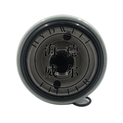 IJzer Spin-On Lube Olie Filter LF777 voor 3889311 3304232 3313283 P550777 B7577 LF9325