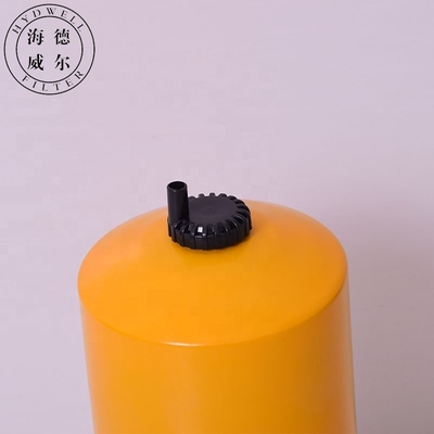 320/07426 Dieselmotorbrandstoffilter MB-CX5110 SN70319