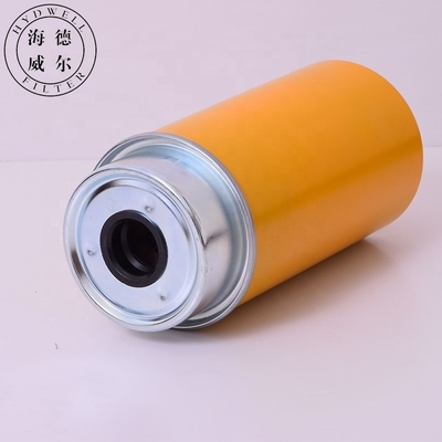 320/07426 Dieselmotorbrandstoffilter MB-CX5110 SN70319