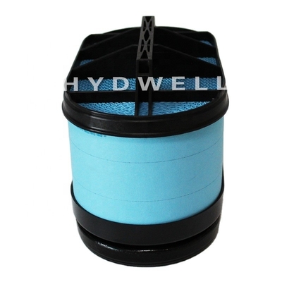 A26033 Truck Air Filter Geschikt voor 17801-78100 17801-78090 Heavy Duty Truck Modellen