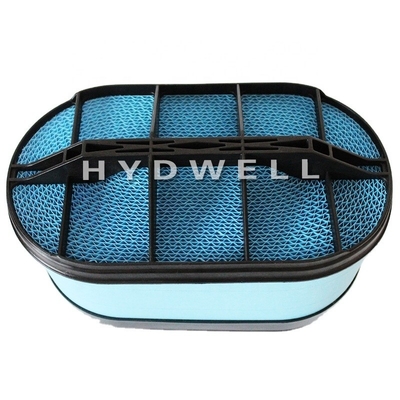 A26033 Truck Air Filter Geschikt voor 17801-78100 17801-78090 Heavy Duty Truck Modellen