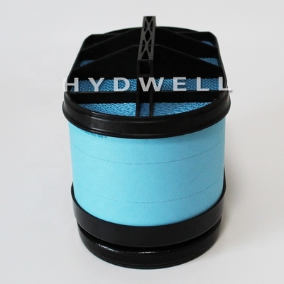 A26033 Truck Air Filter Geschikt voor 17801-78100 17801-78090 Heavy Duty Truck Modellen