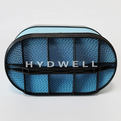 A26033 Truck Air Filter Geschikt voor 17801-78100 17801-78090 Heavy Duty Truck Modellen