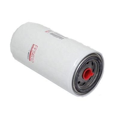 FF5632 P550880 84468410 4897897 3978040 504292579 87621382 Roterende brandstoffilter voor vrachtwagens