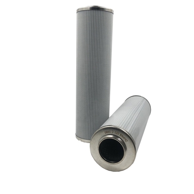 Hydwell 0660d010bn4hc Hydraulische terugkeer-oliefilter vervanging voor bouwwerkzaamheden