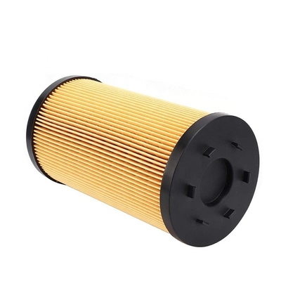 Auto motor onderdelen oliefilter element 23109177 21913334 23273538 voor Hydwell truck onderdelen