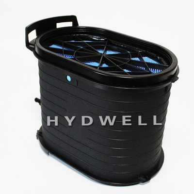 Honingraatfilter Luchtfilter P603577 CA9516 CA4999 AF26152 FA1746 42731 met filterpapier