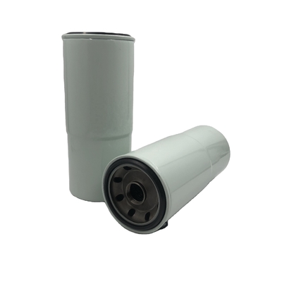 Hydewell V28 Echt brandstoffilter voor dieselmotoren 110074781 Ff202