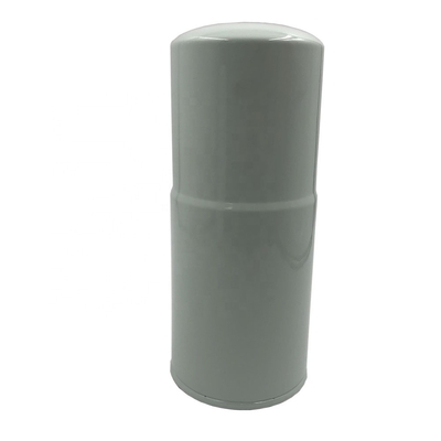 Hydewell V28 Echt brandstoffilter voor dieselmotoren 110074781 Ff202