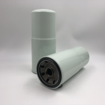 Hydewell V28 Echt brandstoffilter voor dieselmotoren 110074781 Ff202