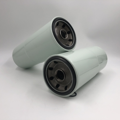 Hydewell V28 Echt brandstoffilter voor dieselmotoren 110074781 Ff202