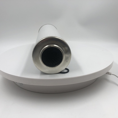 0660d020bn4hc Hydraulische terugkeer-oliefilter vervanging voor algemeen hydraulisch oliesysteem