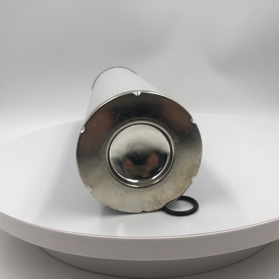 0660d020bn4hc Hydraulische terugkeer-oliefilter vervanging voor algemeen hydraulisch oliesysteem