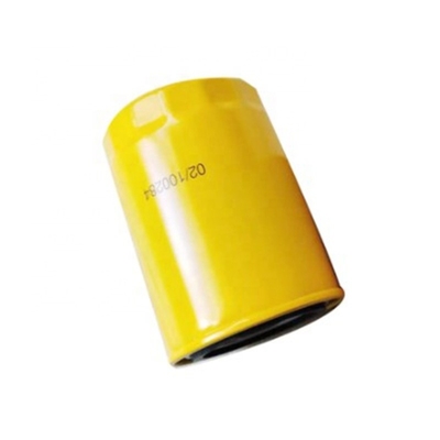 02/100284 02100284 02/100284A P554403 9807019800 218520A1 1447048M1 5006143645 Oliefilter