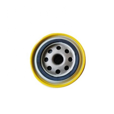 02/100284 02100284 02/100284A P554403 9807019800 218520A1 1447048M1 5006143645 Oliefilter