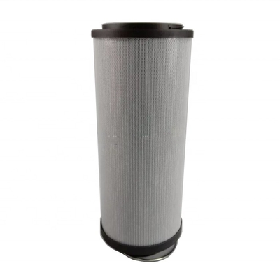 Filtratie van motorolie Hydraulische terugkeer van glasvezel filterelement 0850R010BN4HC 0850R010ON