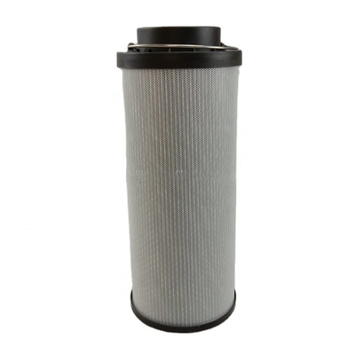 Filtratie van motorolie Hydraulische terugkeer van glasvezel filterelement 0850R010BN4HC 0850R010ON