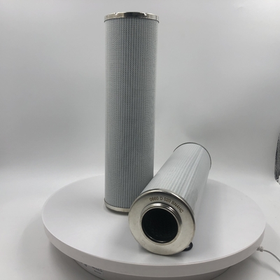 0660d020bn4hc Hydraulische terugkeer-oliefilter vervanging voor algemeen hydraulisch oliesysteem
