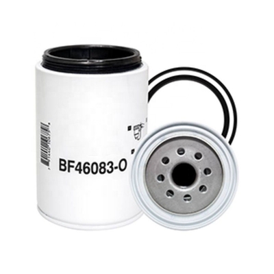 BF46083-O P551856 2914807000 1296851 411900028