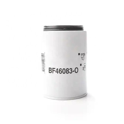 BF46083-O P551856 2914807000 1296851 411900028