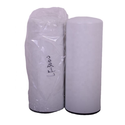 LF3000 zware vrachtwagen Spin-on smeermiddel oliefilter P553000 voor verbeterde motor prestaties