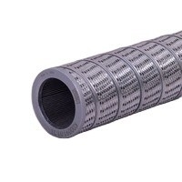 K00091010 P172468 HF172468 DER171B4C20 FT6304P25A FT6304A25A Filter vervanging