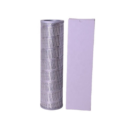 K00091010 P172468 HF172468 DER171B4C20 FT6304P25A FT6304A25A Filter vervanging