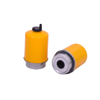Dieselbrandstoffilter waterseparator 32/925760 voor graafmachine 3cx 4cx Toepasselijke modellen